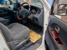 https://riyasewana.com/uploads/toyota-town-ace-2963822196.jpg
