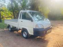 https://riyasewana.com/uploads/toyota-town-ace-30115456262.jpg