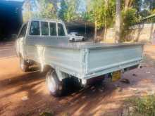 https://riyasewana.com/uploads/toyota-town-ace-30115456263.jpg