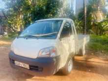 https://riyasewana.com/uploads/toyota-town-ace-30115456434.jpg