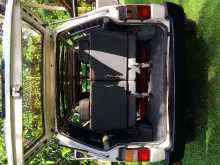 https://riyasewana.com/uploads/toyota-town-ace-302155364982.jpg