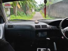 https://riyasewana.com/uploads/toyota-town-ace-310282417515.jpg