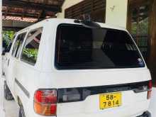 https://riyasewana.com/uploads/toyota-town-ace-310552022483.jpg