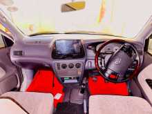 https://riyasewana.com/uploads/toyota-town-ace-311005274743.jpg