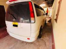https://riyasewana.com/uploads/toyota-town-ace-311005274942.jpg