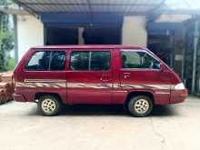 https://riyasewana.com/uploads/toyota-town-ace-311043594583.jpg