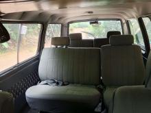 https://riyasewana.com/uploads/toyota-town-ace-311045146036.jpg
