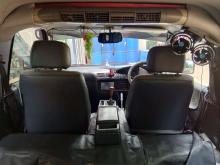 https://riyasewana.com/uploads/toyota-town-ace-311045146105.jpg