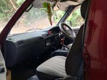 https://riyasewana.com/uploads/toyota-town-ace-311045146204.jpg