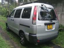 https://riyasewana.com/uploads/toyota-town-ace-31843124993.jpg