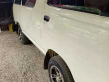 https://riyasewana.com/uploads/toyota-town-ace-31913164703.jpg