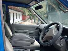 https://riyasewana.com/uploads/toyota-town-ace-31943424232.jpg