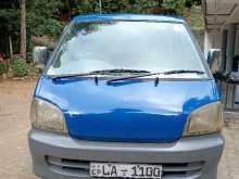 https://riyasewana.com/uploads/toyota-town-ace-31943424683.jpg