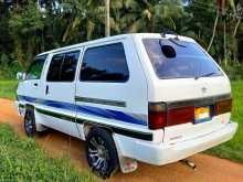 https://riyasewana.com/uploads/toyota-town-ace-41325094052.jpg