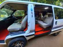 https://riyasewana.com/uploads/toyota-town-ace-41325094723.jpg