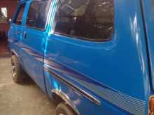 https://riyasewana.com/uploads/toyota-town-ace-41524174043.jpg