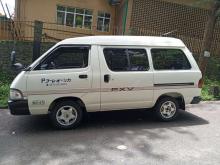 https://riyasewana.com/uploads/toyota-town-ace-41731586524.jpg