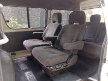 https://riyasewana.com/uploads/toyota-town-ace-41731586876.jpg