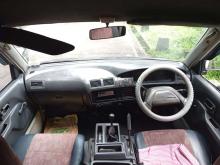 https://riyasewana.com/uploads/toyota-town-ace-41731587005.jpg