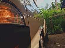 https://riyasewana.com/uploads/toyota-town-ace-42225314682.jpg