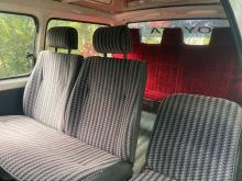 https://riyasewana.com/uploads/toyota-town-ace-48253117345.jpg