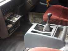 https://riyasewana.com/uploads/toyota-town-ace-48531422683.jpg