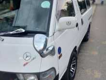 https://riyasewana.com/uploads/toyota-town-ace-51027114353.jpg