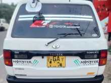 https://riyasewana.com/uploads/toyota-town-ace-51027114732.jpg