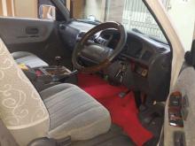 https://riyasewana.com/uploads/toyota-town-ace-51027536244.jpg