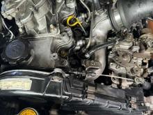 https://riyasewana.com/uploads/toyota-town-ace-51027546476.jpg