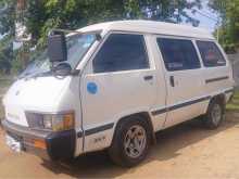 https://riyasewana.com/uploads/toyota-town-ace-511274422542.jpg