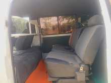https://riyasewana.com/uploads/toyota-town-ace-511274422773.jpg