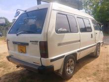 https://riyasewana.com/uploads/toyota-town-ace-511292324993.jpg