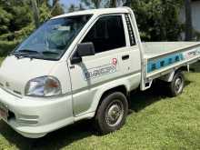Toyota TownAce 2002 Lorry
