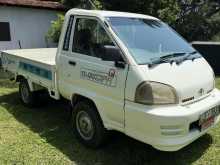 https://riyasewana.com/uploads/toyota-town-ace-511575922732.jpg