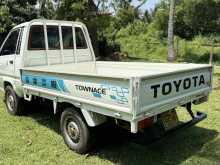 https://riyasewana.com/uploads/toyota-town-ace-511575922943.jpg