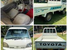 https://riyasewana.com/uploads/toyota-town-ace-511583724733.jpg