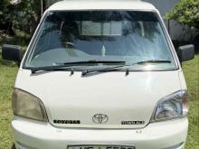https://riyasewana.com/uploads/toyota-town-ace-511583724812.jpg