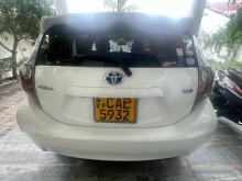 Toyota TownAce KR42 1997 Van