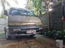 https://riyasewana.com/uploads/toyota-town-ace-51733586326.jpg