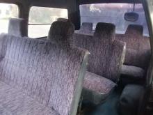 https://riyasewana.com/uploads/toyota-town-ace-51733586784.jpg