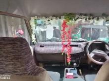 https://riyasewana.com/uploads/toyota-town-ace-51733586985.jpg