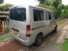 Toyota TownAce 2009 Van