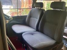 https://riyasewana.com/uploads/toyota-town-ace-615590017355.jpg