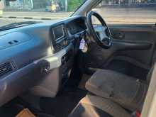 https://riyasewana.com/uploads/toyota-town-ace-61802014383.jpg