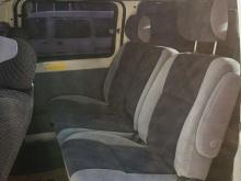 https://riyasewana.com/uploads/toyota-town-ace-61802406925.jpg