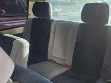 https://riyasewana.com/uploads/toyota-town-ace-61802406926.jpg