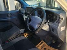 https://riyasewana.com/uploads/toyota-town-ace-61803186774.jpg