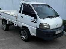 Toyota TownAce 2004 Lorry