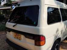 https://riyasewana.com/uploads/toyota-town-ace-62042524512.jpg